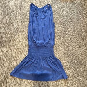 Ramy Brooke Dress